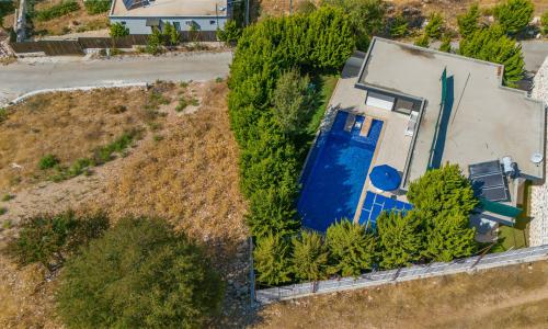 Villa Saha — 47