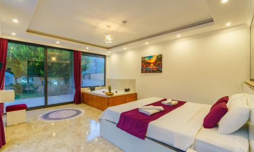 Villa Saha — 31