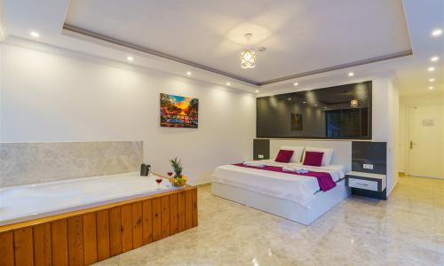 Villa Saha — 32