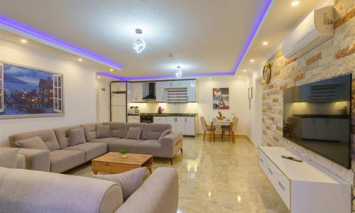 Villa Saha — 19
