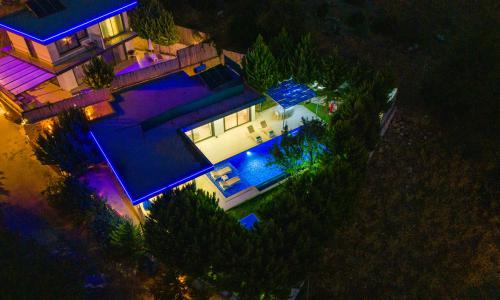 Villa Saha — 42