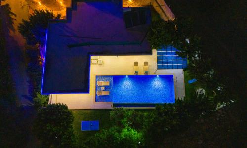 Villa Saha — 43