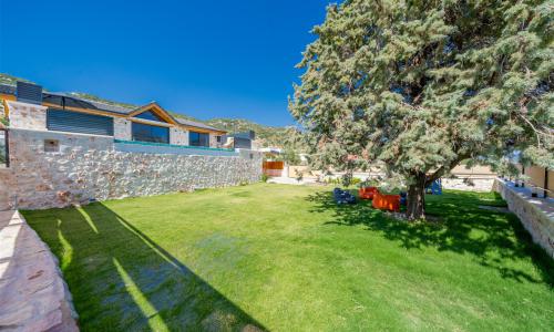 Villa Sailor — 5