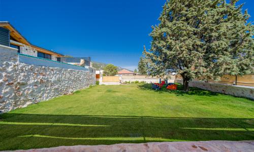 Villa Sailor — 10