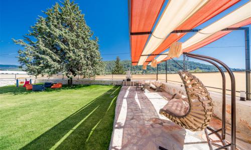 Villa Sailor — 38