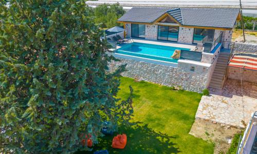 Villa Sailor — 6