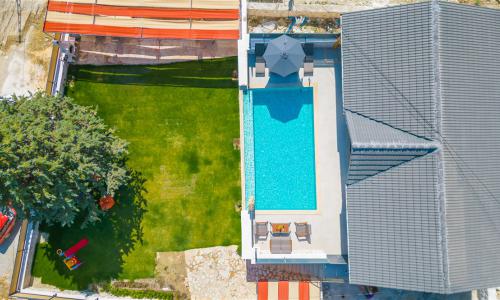 Villa Sailor — 14