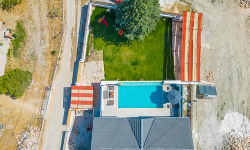 Villa Sailor — 12