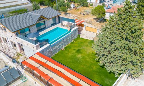 Villa Sailor — 7