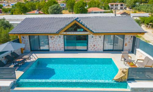 Villa Sailor — 3