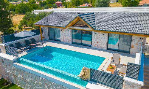 Villa Sailor — 2
