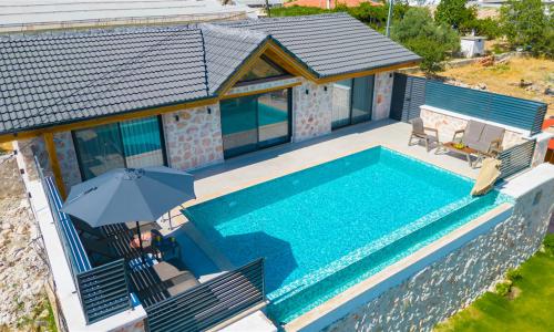 Villa Sailor — 4