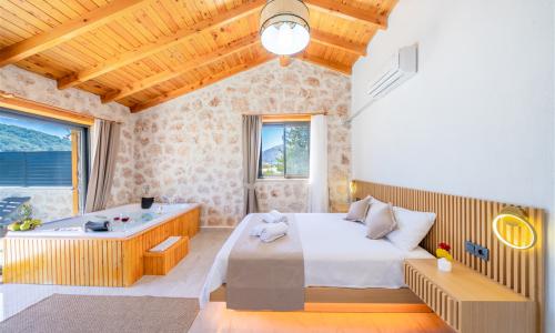 Villa Sailor — 40