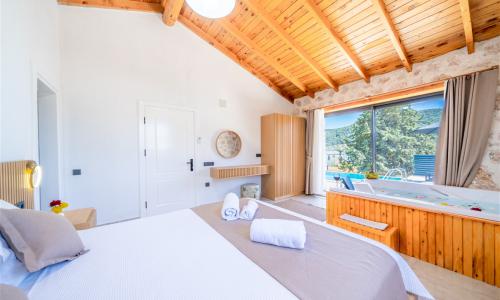Villa Sailor — 43