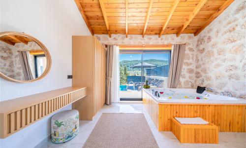Villa Sailor — 44