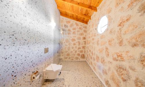 Villa Sailor — 46