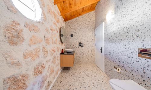 Villa Sailor — 47