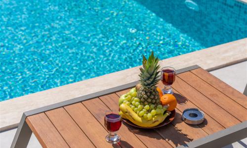 Villa Sailor — 39