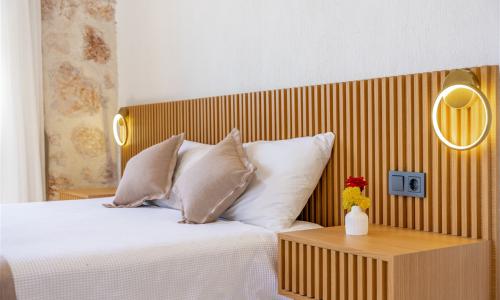 Villa Sailor — 51