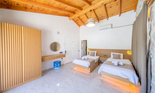 Villa Sailor — 53