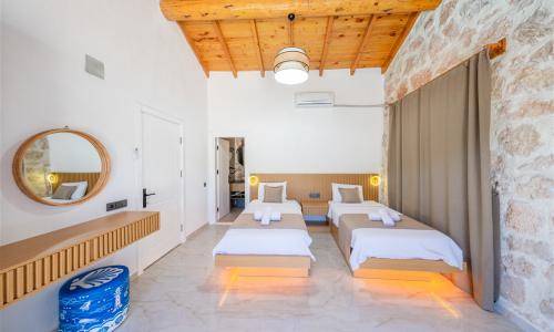 Villa Sailor — 54