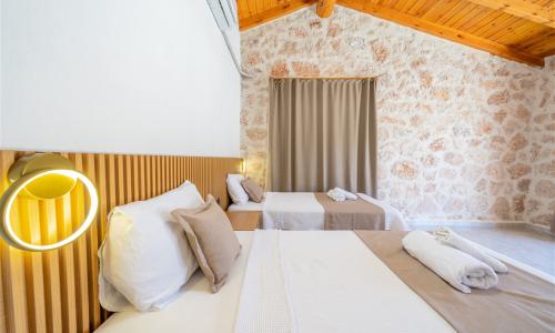 Villa Sailor — 56