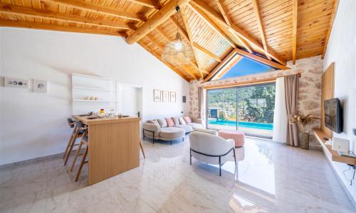 Villa Sailor — 30