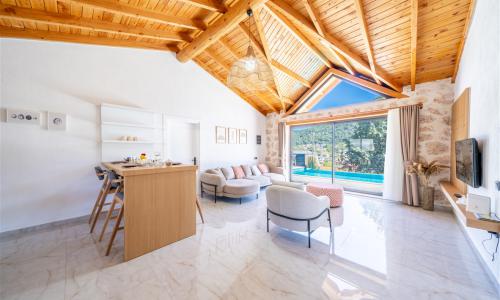 Villa Sailor — 27
