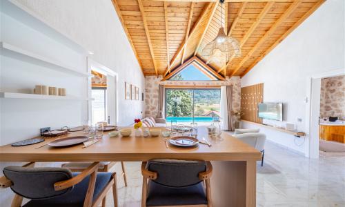 Villa Sailor — 33