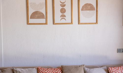 Villa Sailor — 49