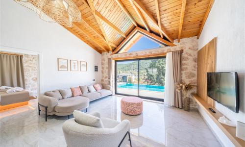 Villa Sailor — 34