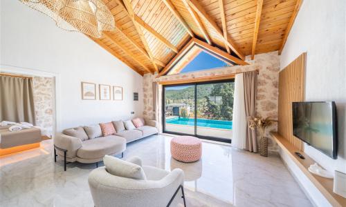 Villa Sailor — 35