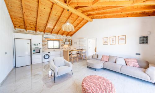 Villa Sailor — 36