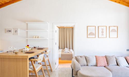 Villa Sailor — 28