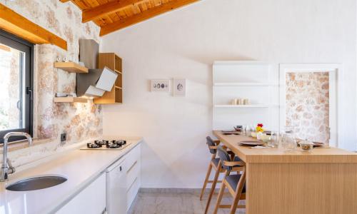 Villa Sailor — 57