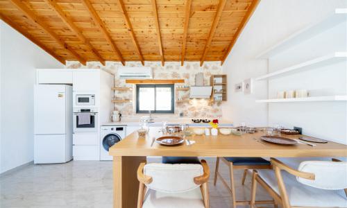 Villa Sailor — 29