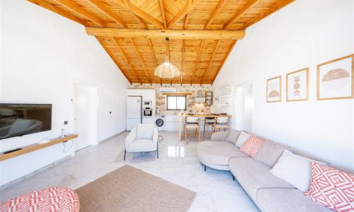 Villa Sailor — 32