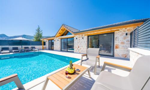 Villa Sailor — 8