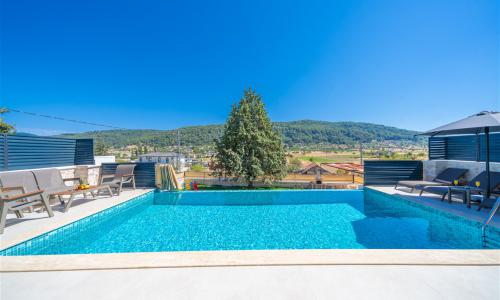 Villa Sailor — 19