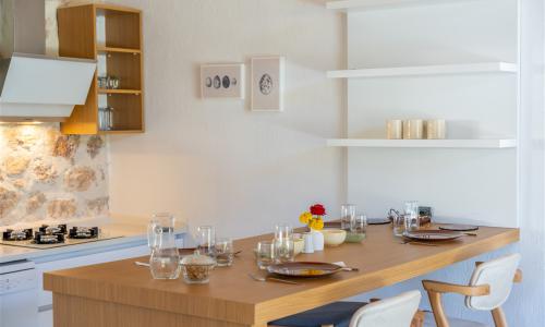 Villa Sailor — 31