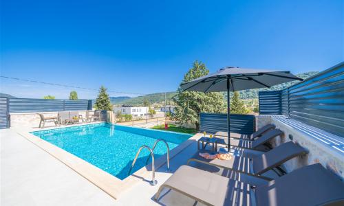 Villa Sailor — 13
