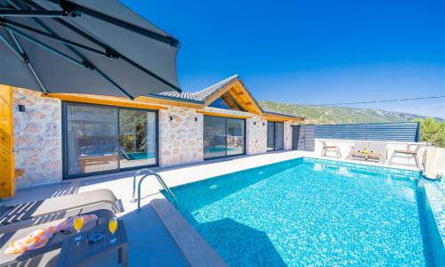 Villa Sailor — 9