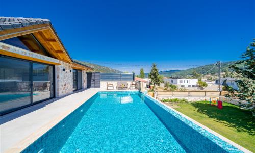 Villa Sailor — 15