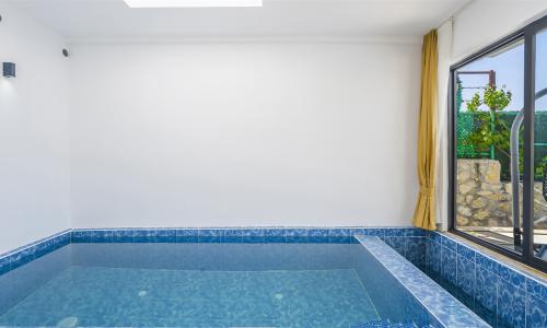 Villa Sakız Sarıbelen — 37