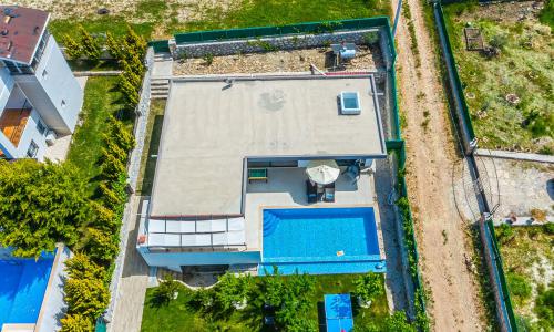Villa Sakız Sarıbelen — 46