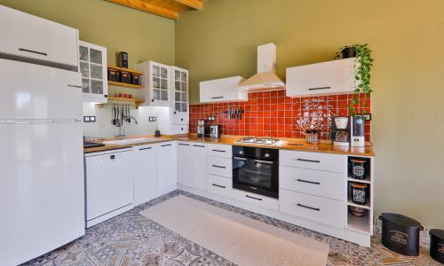 Villa Sakura Kaş — 18