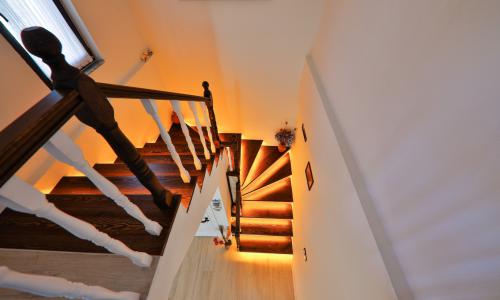 Villa Sakura Kaş — 21
