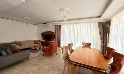 Villa Samui — 11