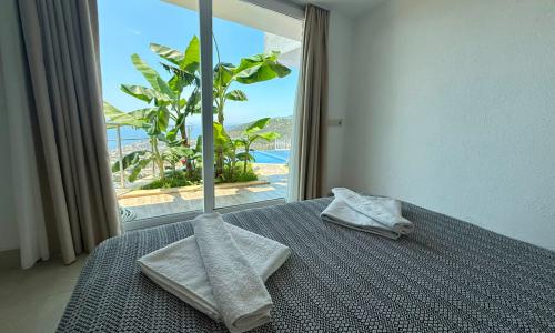 Villa Samui — 14
