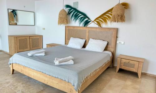 Villa Samui — 13
